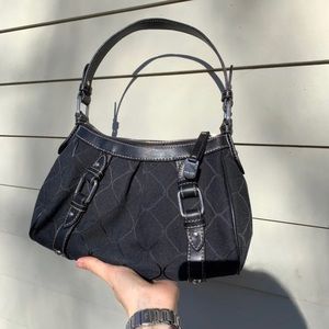 Nine West purse